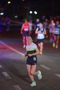 BIB: 
                            <button type="button" onclick="openModal(24220332)" class="btn btn-primary btn-sm float-right btn-popup" data-toggle="modal" data-target=".modal-high-quality">
                        <i class="fas fa-shopping-cart"></i> Add to Cart
                    </button>
                                            <button type="button" onclick="isThisMe(24220332, true)" class="btn btn-success btn-sm float-right btn-popup btn-isme hidden" data-toggle="tooltip" data-placement="bottom" title="นี่คือรูปของคุณใช่ไหม คลิกที่นี่เพื่อเอาเข้าอัลบั้ม">
                        <i class="fas fa-plus"></i> Add to album
                    </button>
                    <button type="button" onclick="isThisMe(24220332, false)" class="btn btn-warning btn-sm float-right btn-popup btn-isnotme hidden">
                        <i class="fas fa-ban"></i> Remove from album
                    </button>